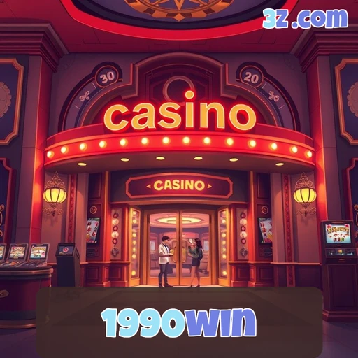 Baixar Jogos Incríveis no 1990win: Acesse Agora!