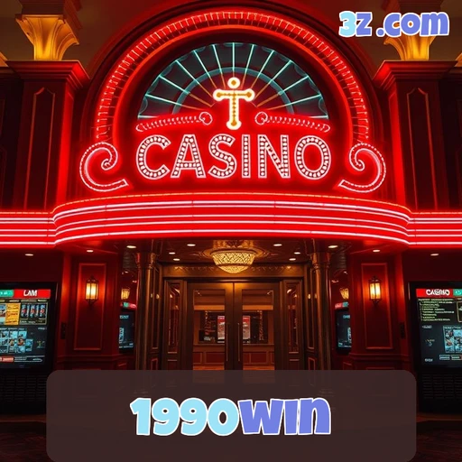 1990win: Uma Plataforma Confiável para Gamers Brasileiros