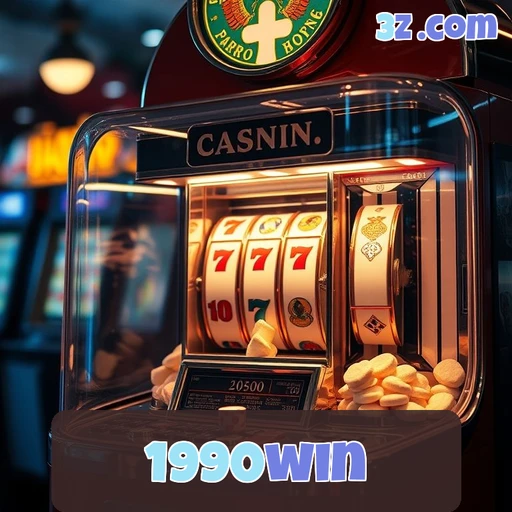 1990win: O Esporte que Te Leva a Novas Aventuras