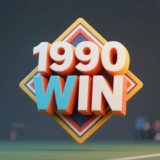 1990win