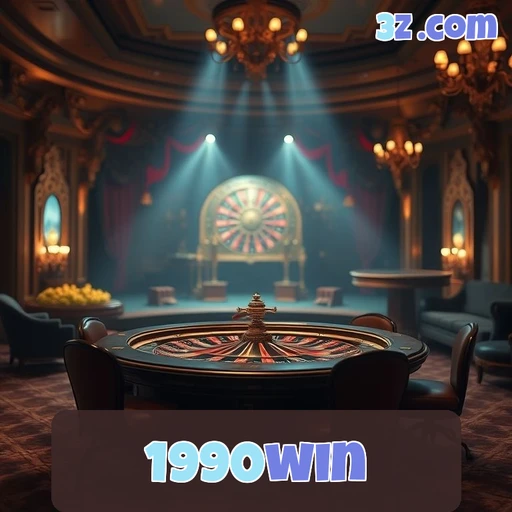 Promoção Imperdível no 1990win para Gamers Brasileiros